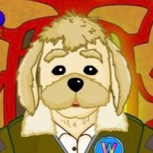 Arte Fact x Fun Fact