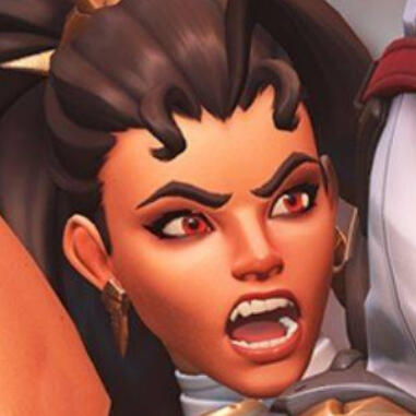 Vendetta