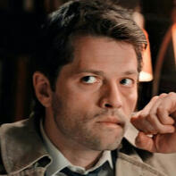 Castiel