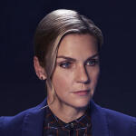 Kim Wexler x Pasha