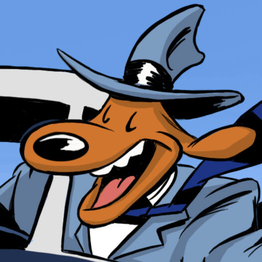 Sam