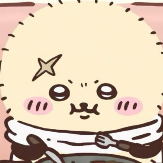 Rakko