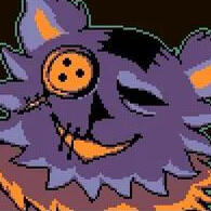 Seam