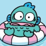 Hangyodon