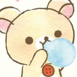 Korilakkuma