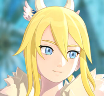 Avinia
