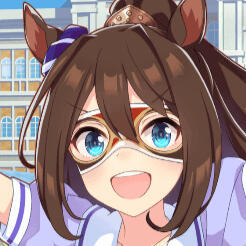 El Condor Pasa x ? ♡