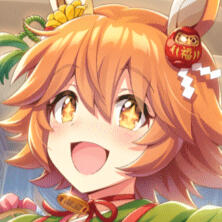 Matikanefukukitaru