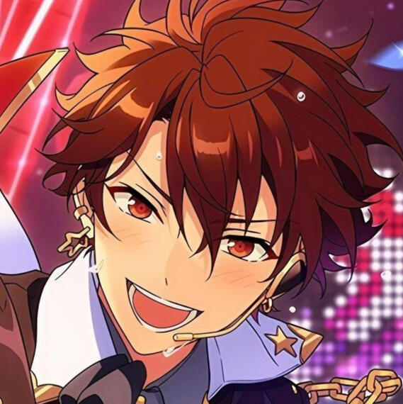 Chiaki Morisawa