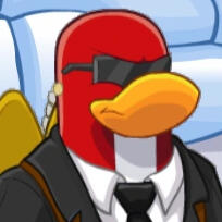 Jet Pack Guy x Gracie