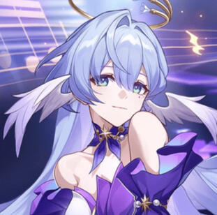 Robin x ?