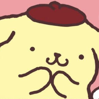 Pompompurin