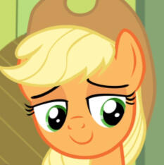 Applejack