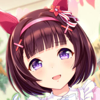 Nishino Flower